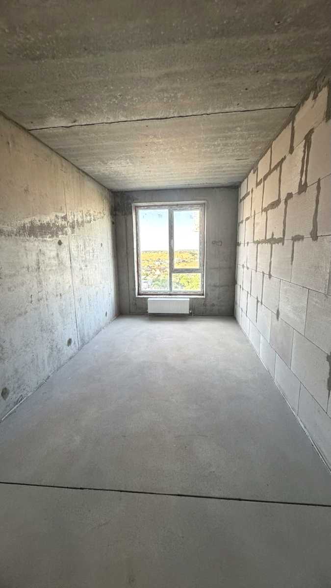 1869534198517895
