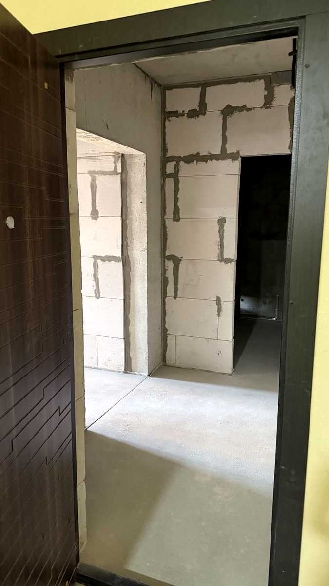 1869534198708581