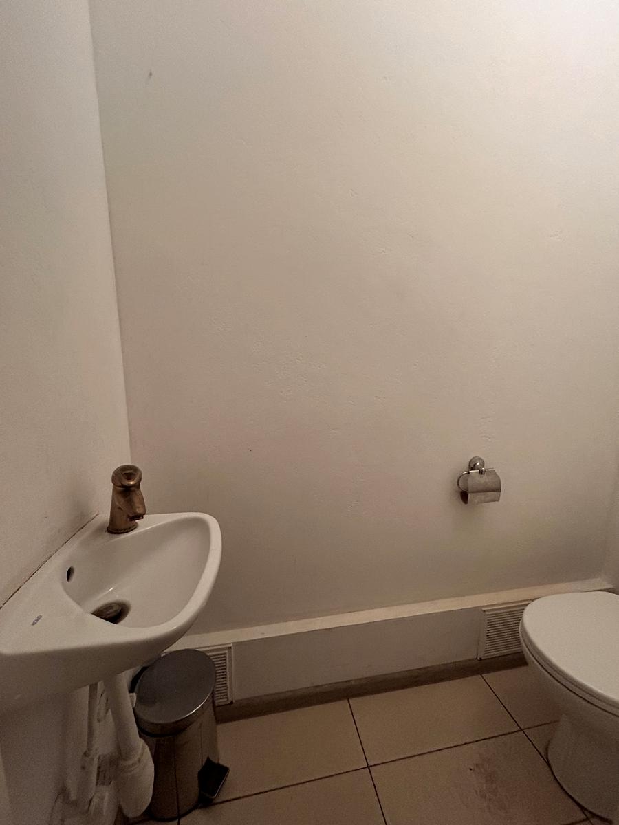 1869535163137384