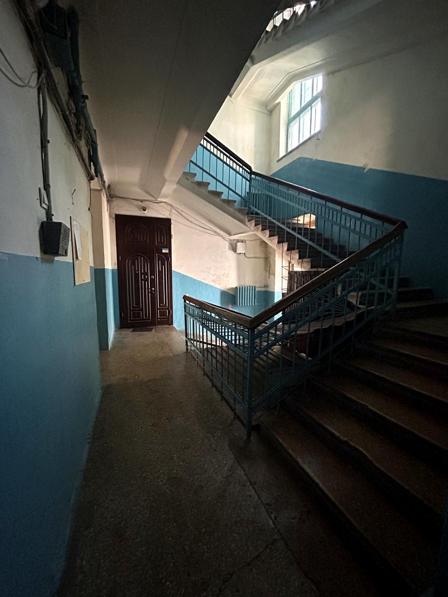 1869535165125176