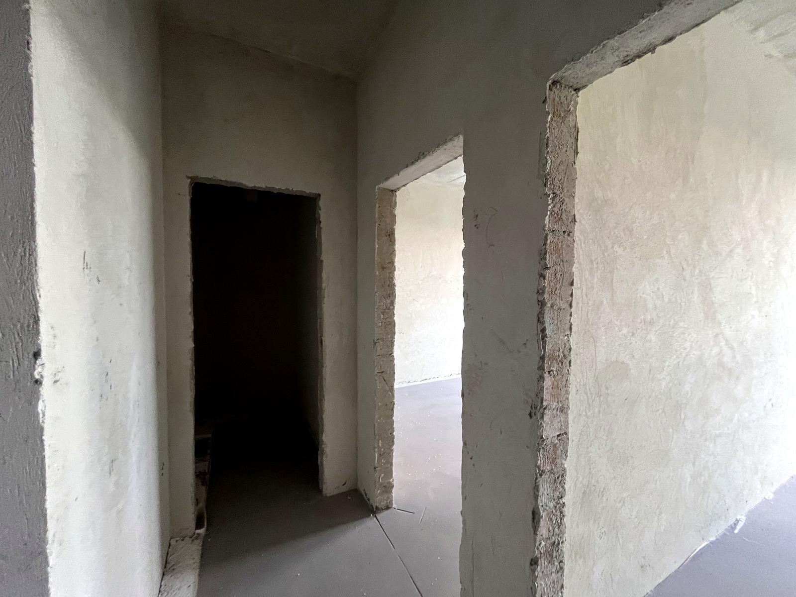 1869535181284667