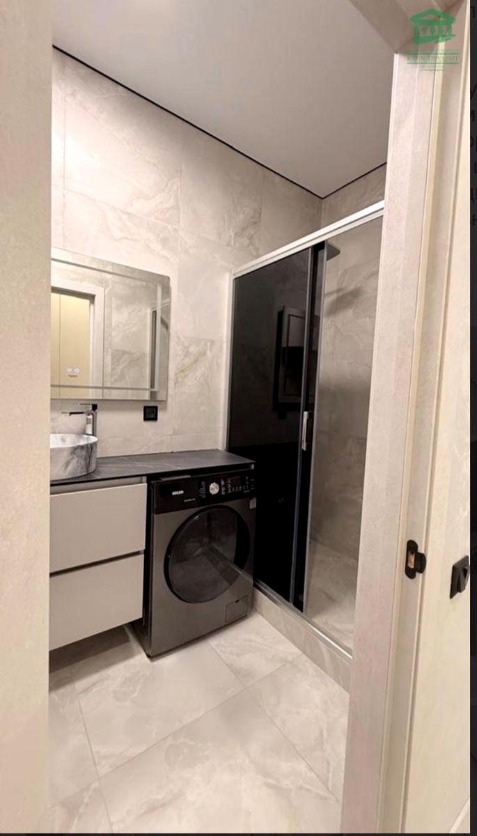 1-кімнатна квартира за адресою Курортний пров. (площа 42 м²) - фото 4 1-кімнатна квартира за адресою Курортний пров. (площа 42 м²) - Atlanta.ua - фото 4
