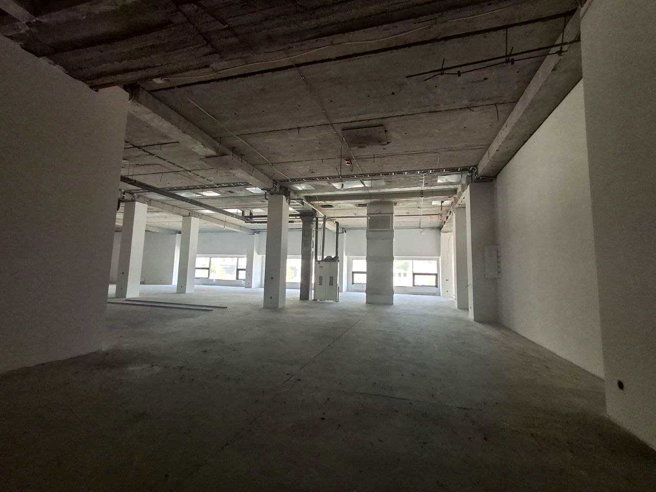 1869538567718055