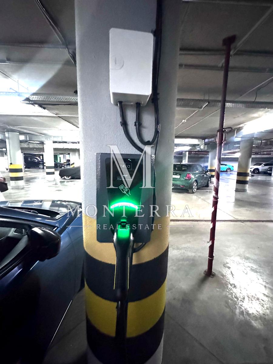 1869542279957002