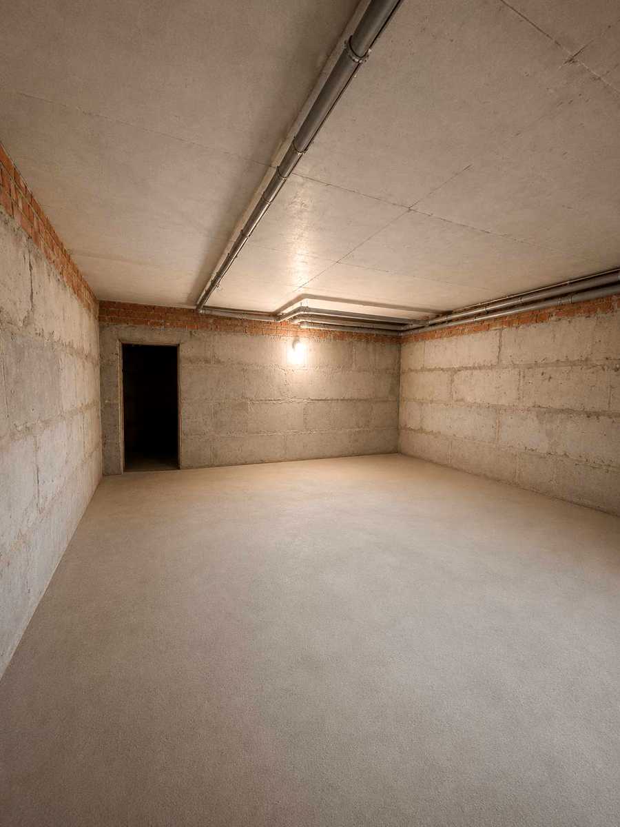1869543990438497