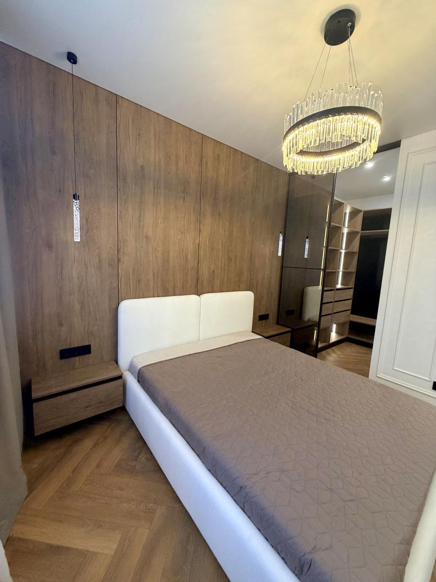 2-комнатная квартира по адресу Курортный пер. (площадь 52 м²) - imageAlt 5 2-комнатная квартира по адресу Курортный пер. (площадь 52 м²) - Atlanta.ua - imageAlt 5