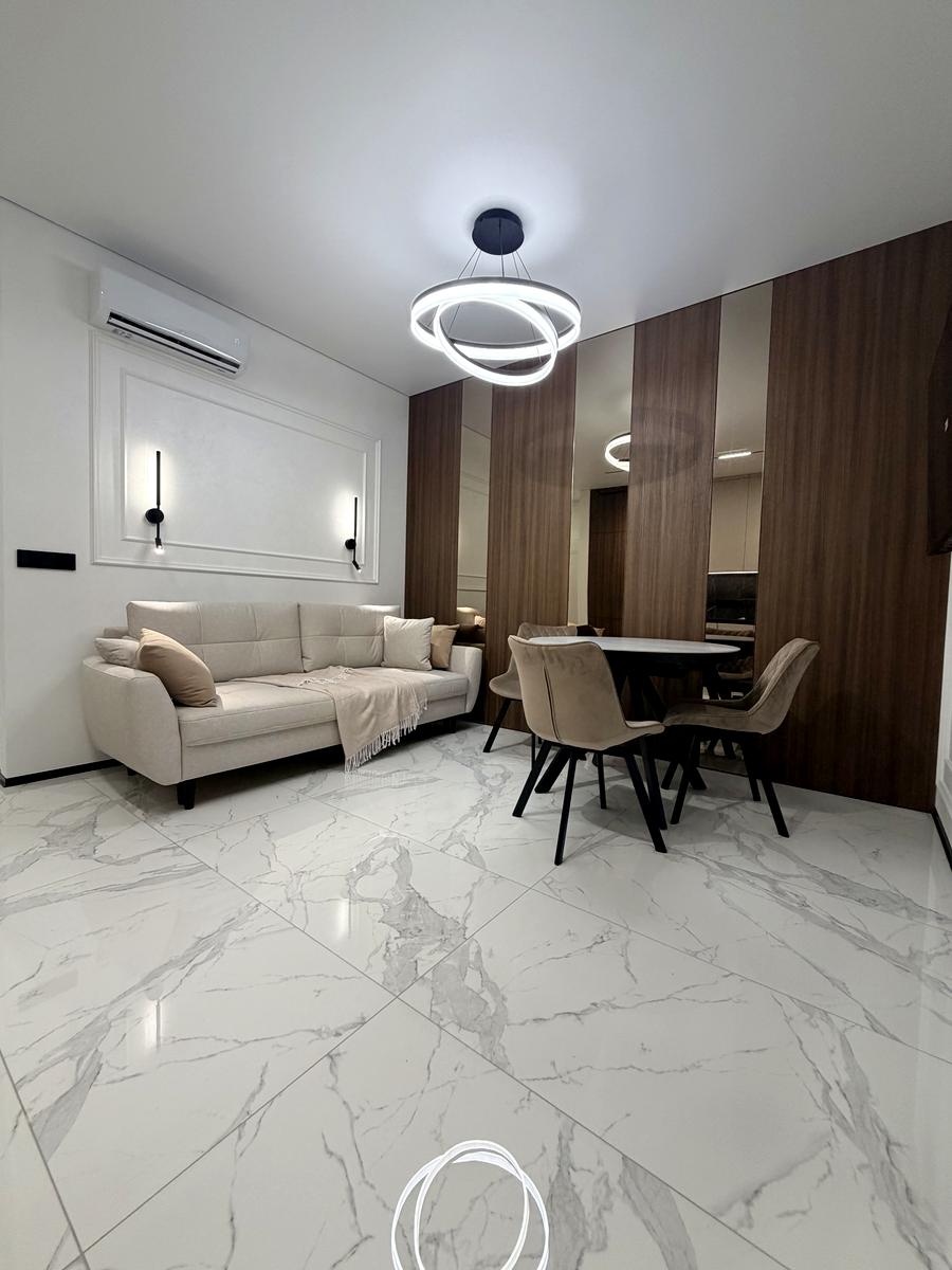 2-комнатная квартира по адресу Курортный пер. (площадь 52 м²) - imageAlt 2 2-комнатная квартира по адресу Курортный пер. (площадь 52 м²) - Atlanta.ua - imageAlt 2