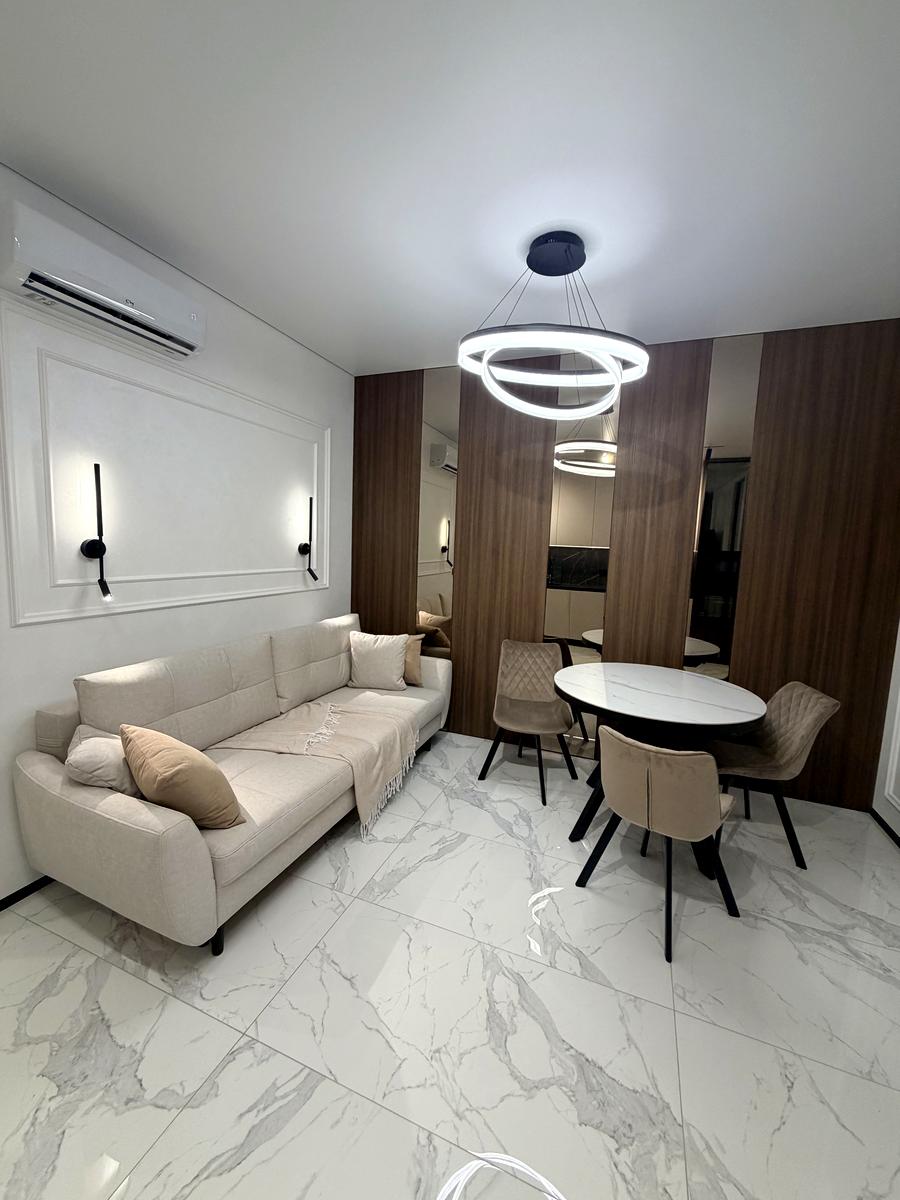 2-комнатная квартира по адресу Курортный пер. (площадь 52 м²) - imageAlt 3 2-комнатная квартира по адресу Курортный пер. (площадь 52 м²) - Atlanta.ua - imageAlt 3