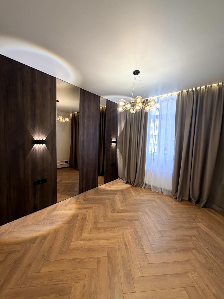 2-комнатная квартира по адресу Курортный пер. (площадь 52 м²) - imageAlt 6 2-комнатная квартира по адресу Курортный пер. (площадь 52 м²) - Atlanta.ua - imageAlt 6