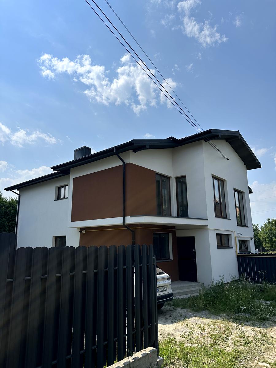 1869545768464013