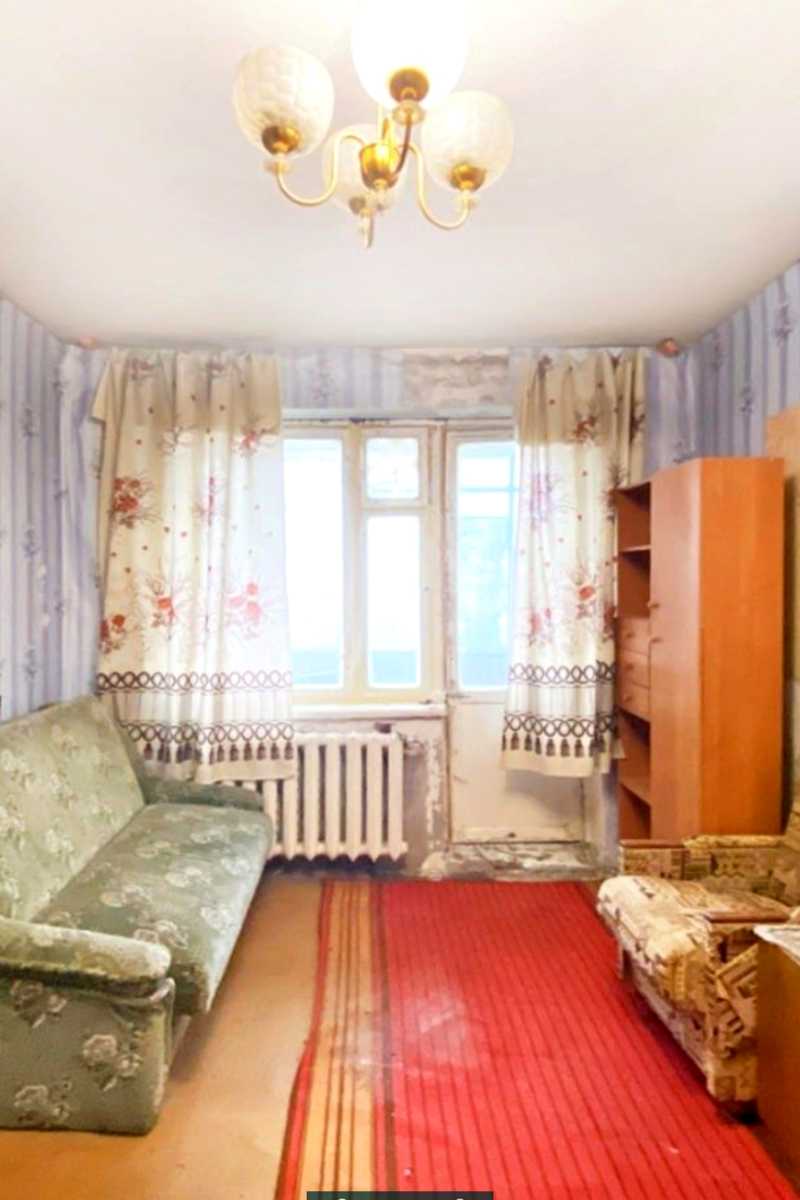 1869578882304662