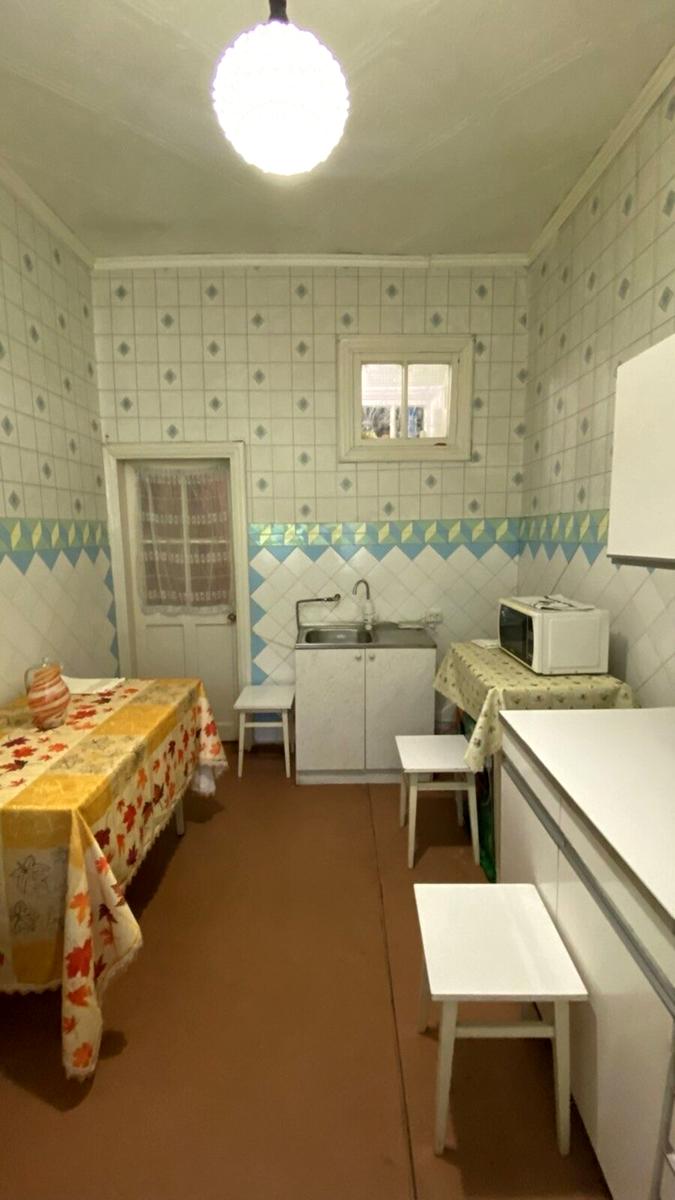 2-кімнатна квартира за адресою вул. Бугаївська (площа 58,6 м²) - фото 6 2-кімнатна квартира за адресою вул. Бугаївська (площа 58,6 м²) - Atlanta.ua - фото 6