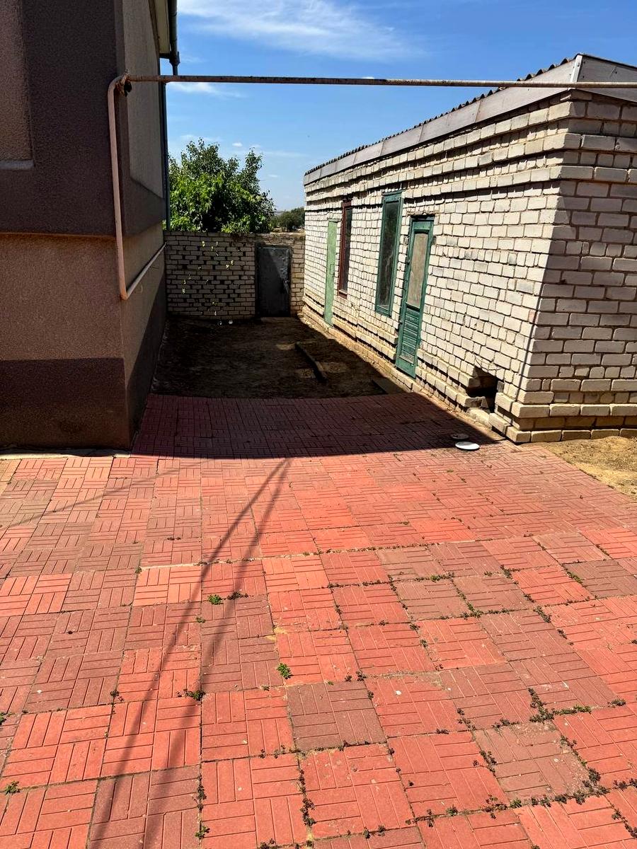 1869585165362324.jpg