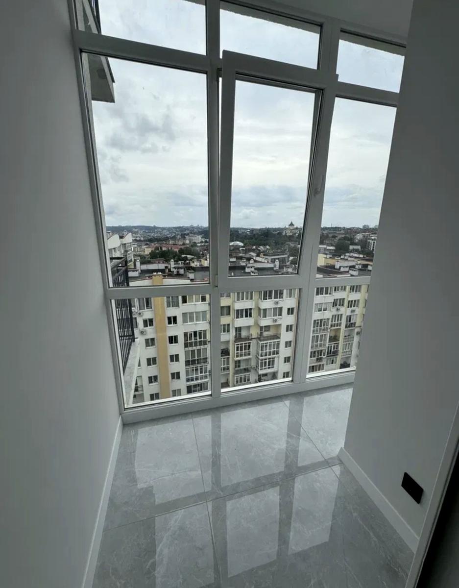 1869585461546734
