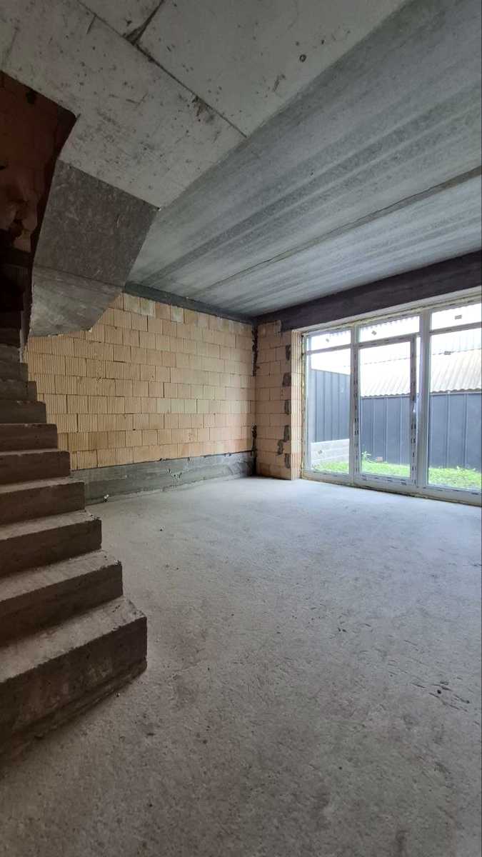 1869587038936146