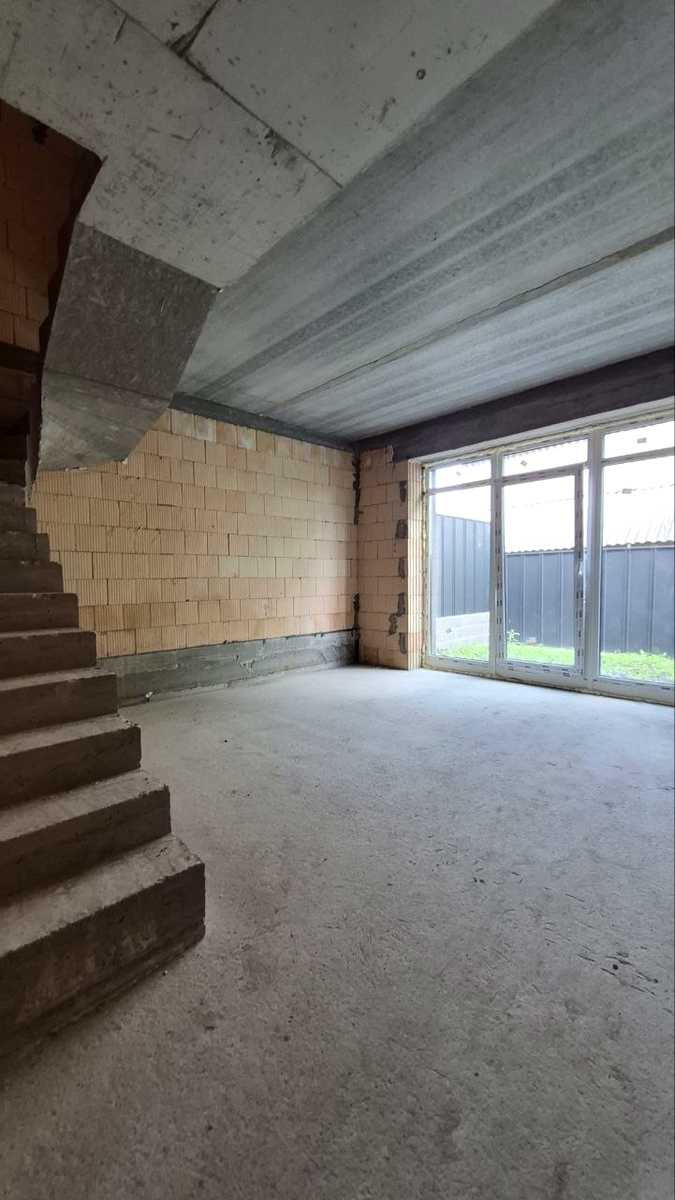 1869587039151633