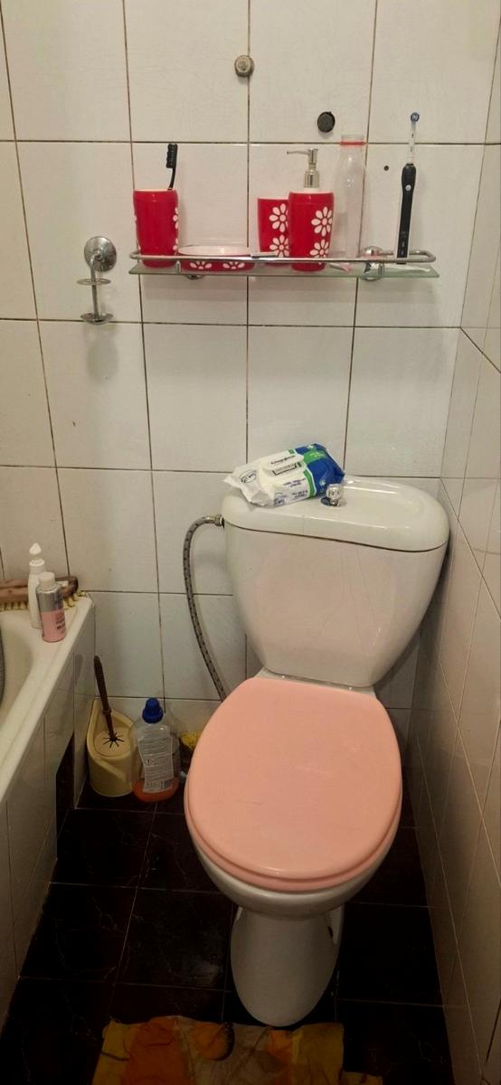 Будинок за адресою вул. Академіка Корольова (площа 55 м²) - фото 7 Будинок за адресою вул. Академіка Корольова (площа 55 м²) - Atlanta.ua - фото 7