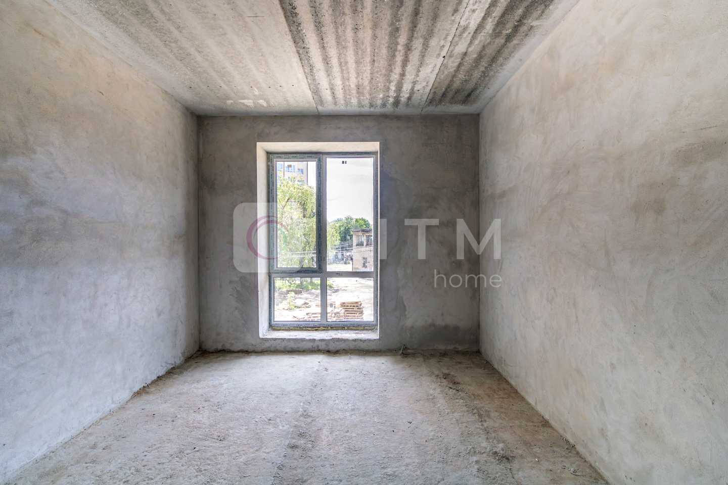 1869590362412045