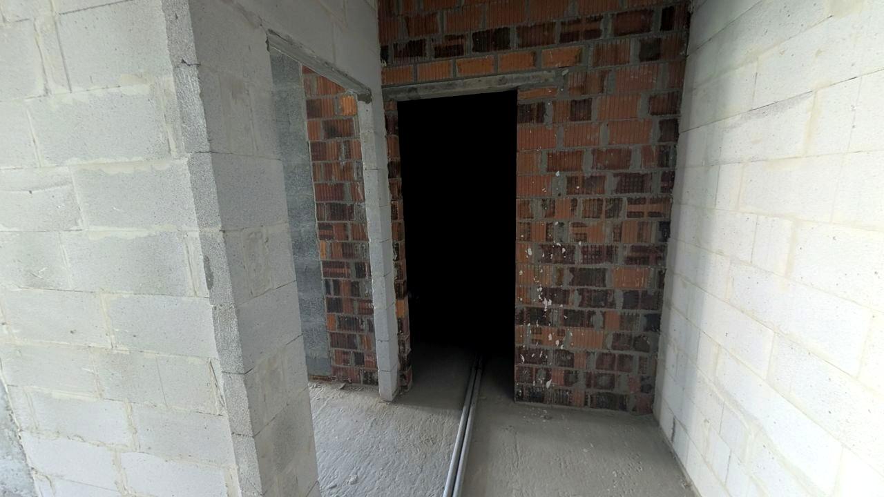 1869591237275234