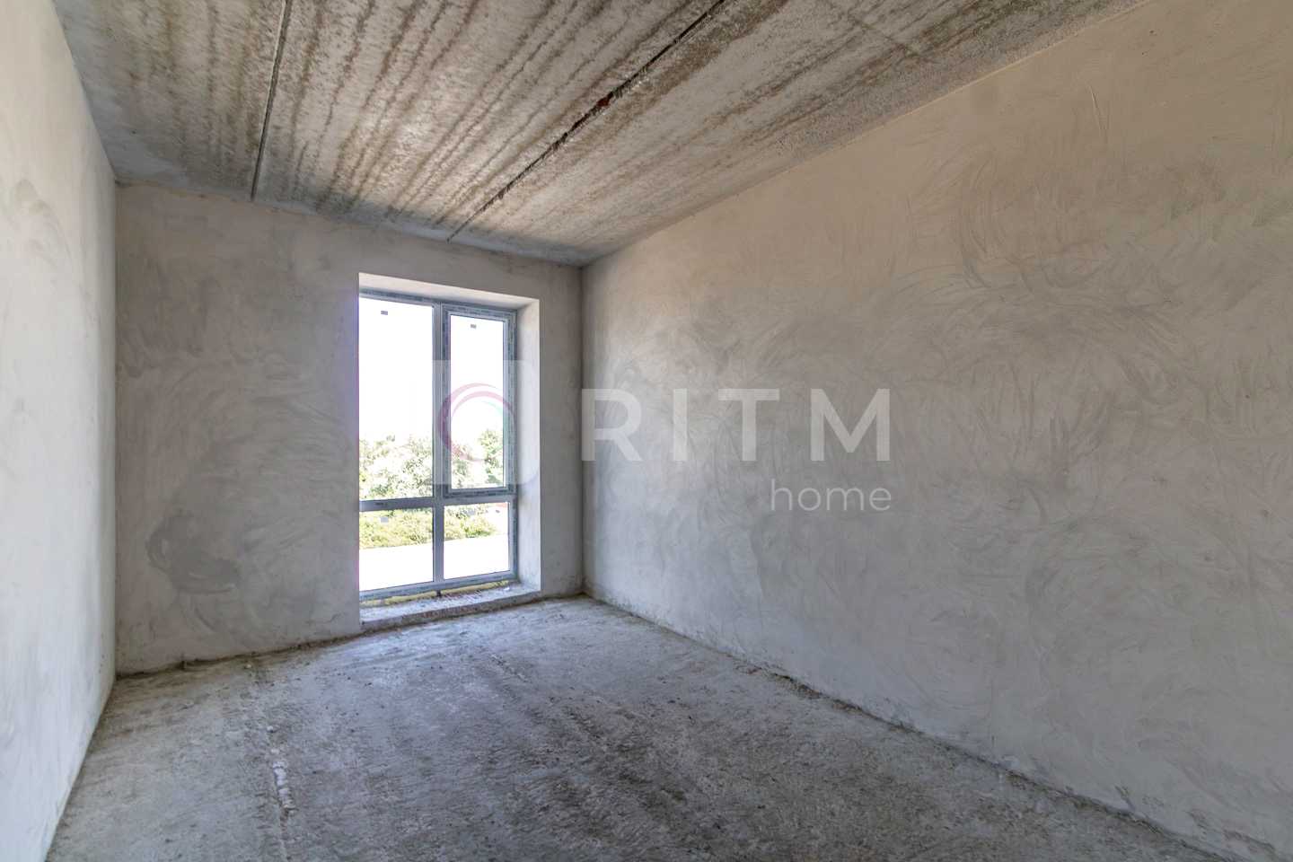 1869591239623202