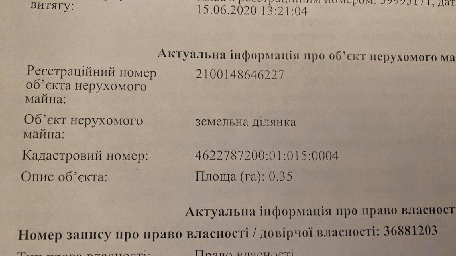 1869591417489384.jpg