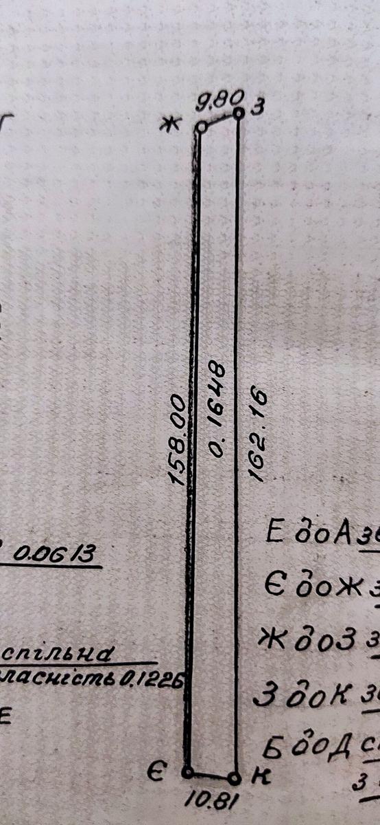 1869591657528220.jpg