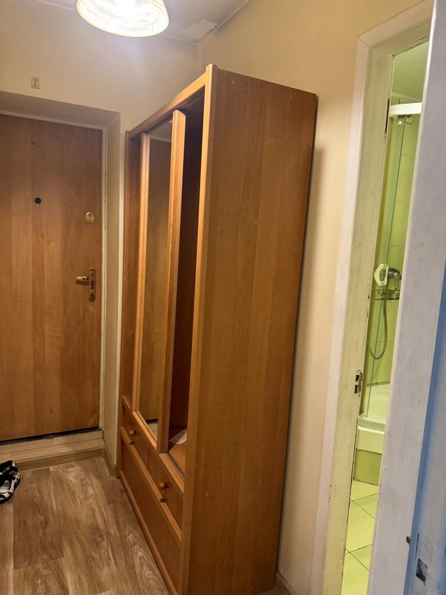 2-кімнатна квартира за адресою вул. Космонавтів (площа 43 м²) - фото 12 2-кімнатна квартира за адресою вул. Космонавтів (площа 43 м²) - Atlanta.ua - фото 12