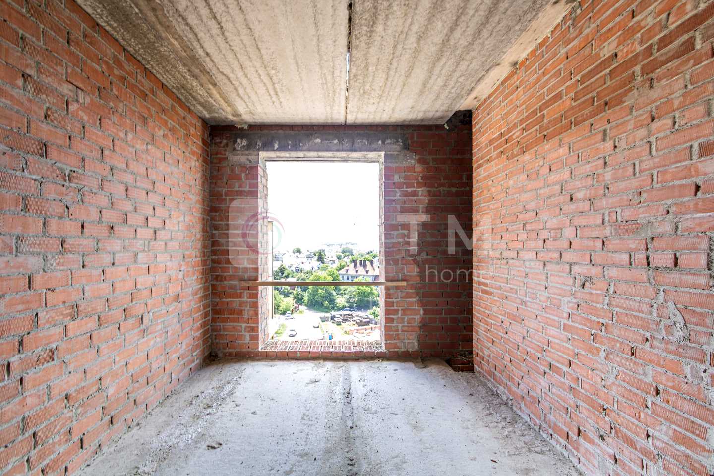 1869592250536172