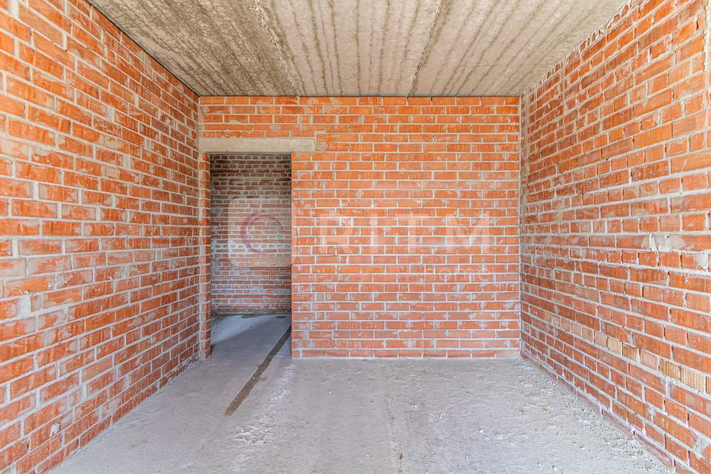 1869592251523999