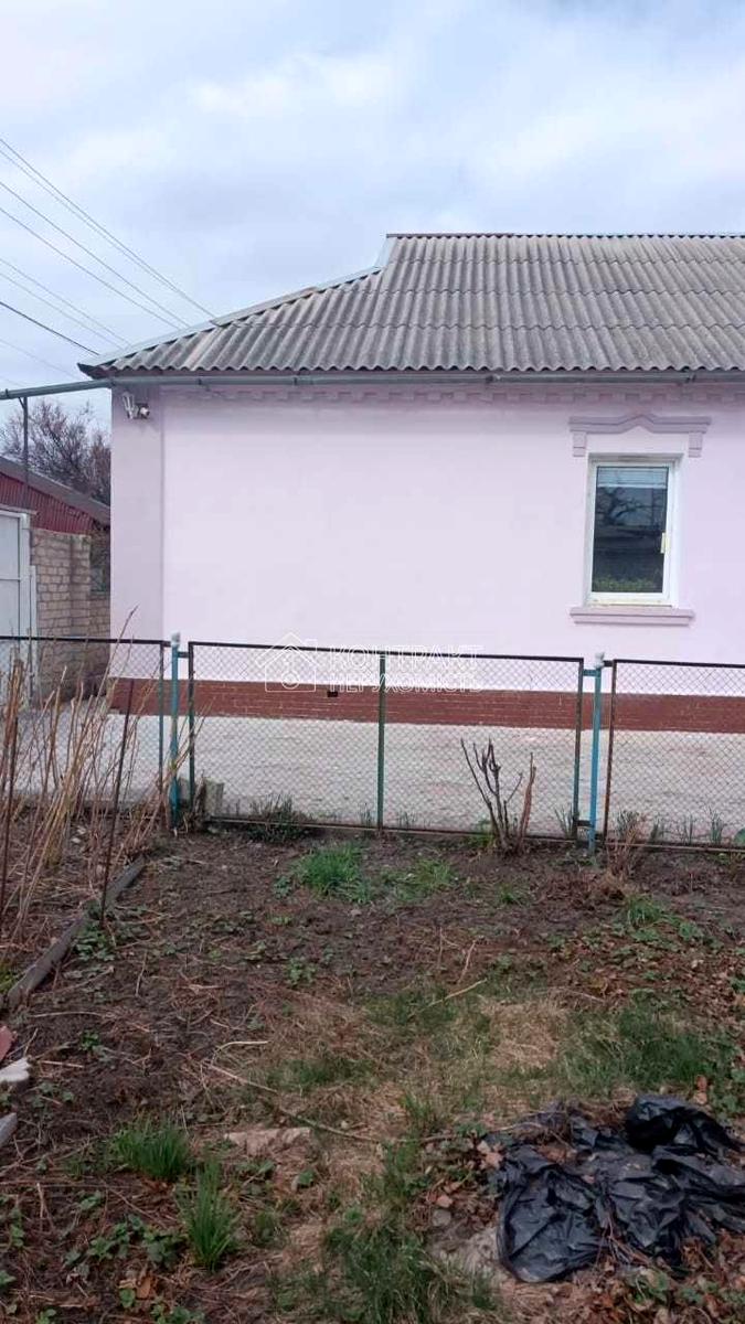 1869592257262062