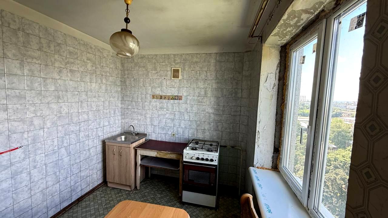1869592350429236