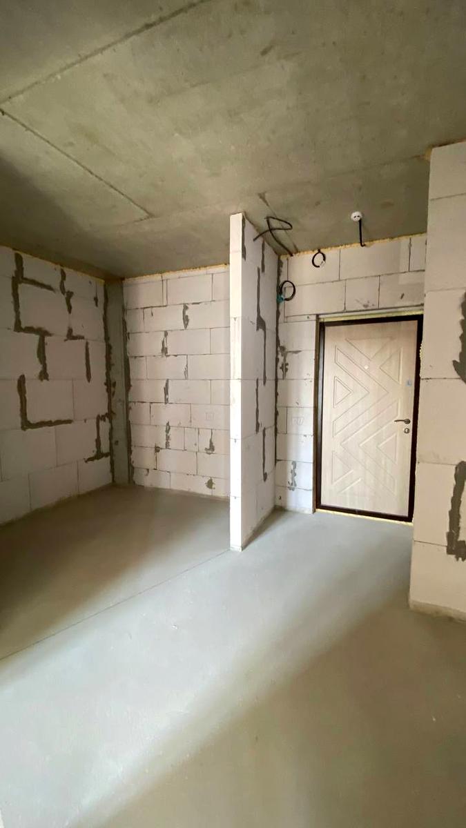 2-комнатная квартира по адресу (площадь 37,5 м²) - imageAlt 3 2-комнатная квартира по адресу (площадь 37,5 м²) - Atlanta.ua - imageAlt 3