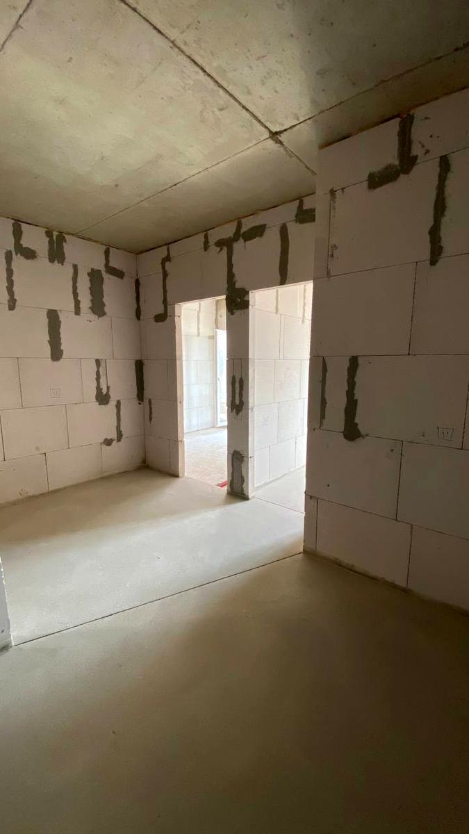 2-комнатная квартира по адресу (площадь 37,5 м²) - imageAlt 4 2-комнатная квартира по адресу (площадь 37,5 м²) - Atlanta.ua - imageAlt 4
