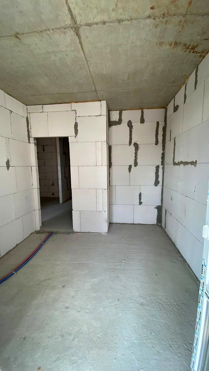 2-комнатная квартира по адресу (площадь 37,5 м²) - imageAlt 7 2-комнатная квартира по адресу (площадь 37,5 м²) - Atlanta.ua - imageAlt 7