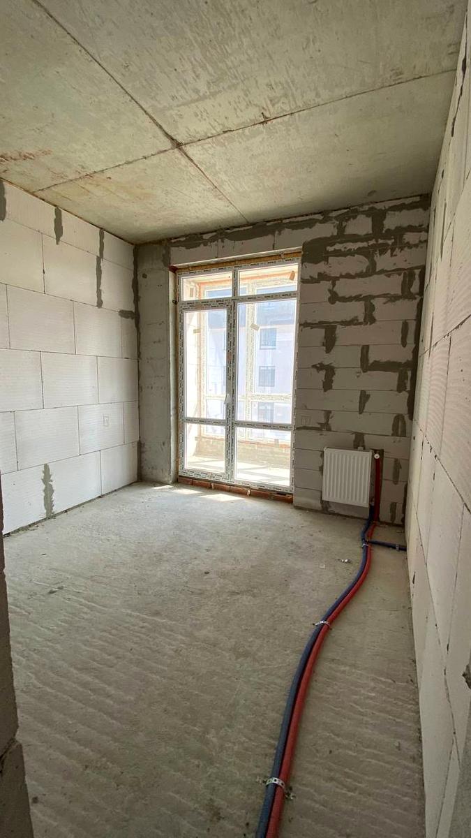 2-комнатная квартира по адресу (площадь 37,5 м²) - imageAlt 5 2-комнатная квартира по адресу (площадь 37,5 м²) - Atlanta.ua - imageAlt 5