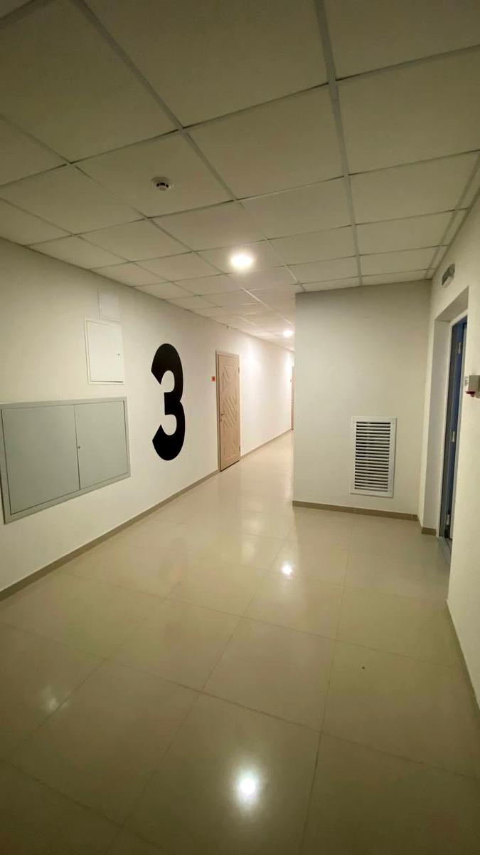 2-комнатная квартира по адресу (площадь 37,5 м²) - imageAlt 2 2-комнатная квартира по адресу (площадь 37,5 м²) - Atlanta.ua - imageAlt 2