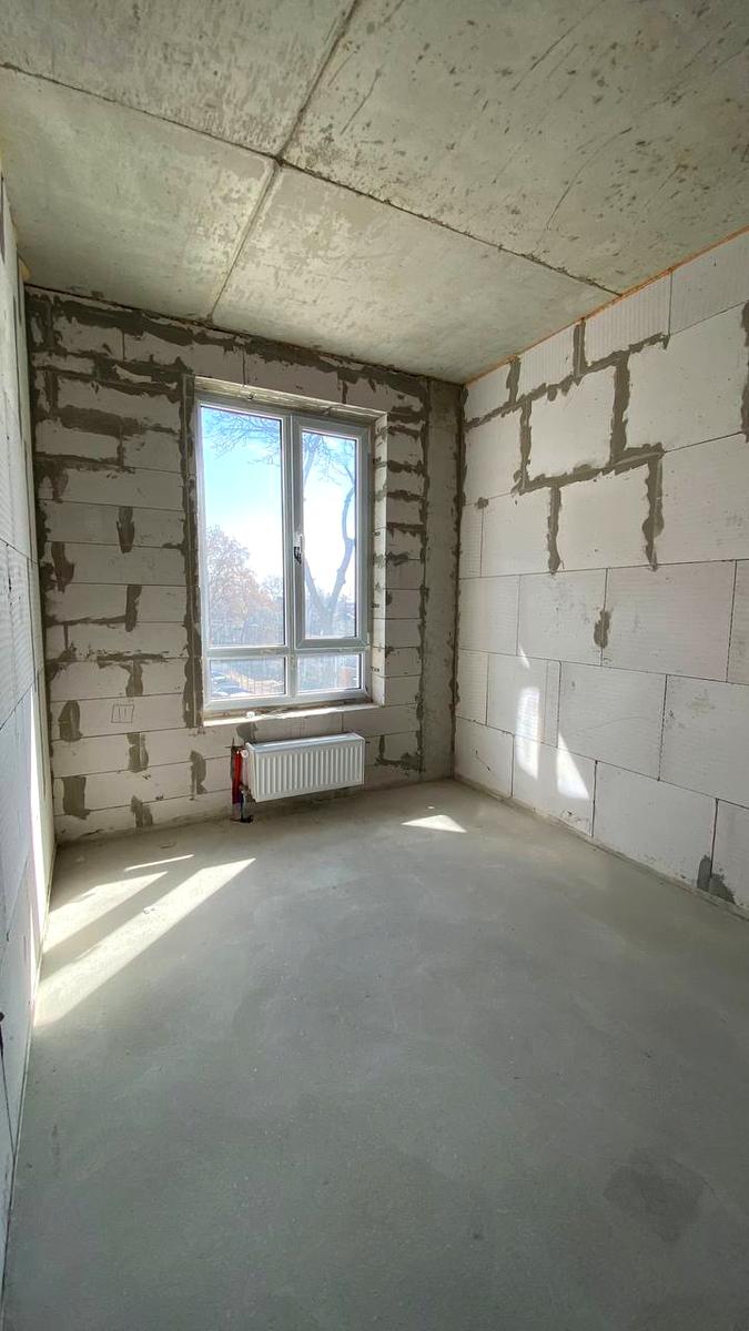 2-комнатная квартира по адресу (площадь 37,5 м²) - imageAlt 8 2-комнатная квартира по адресу (площадь 37,5 м²) - Atlanta.ua - imageAlt 8
