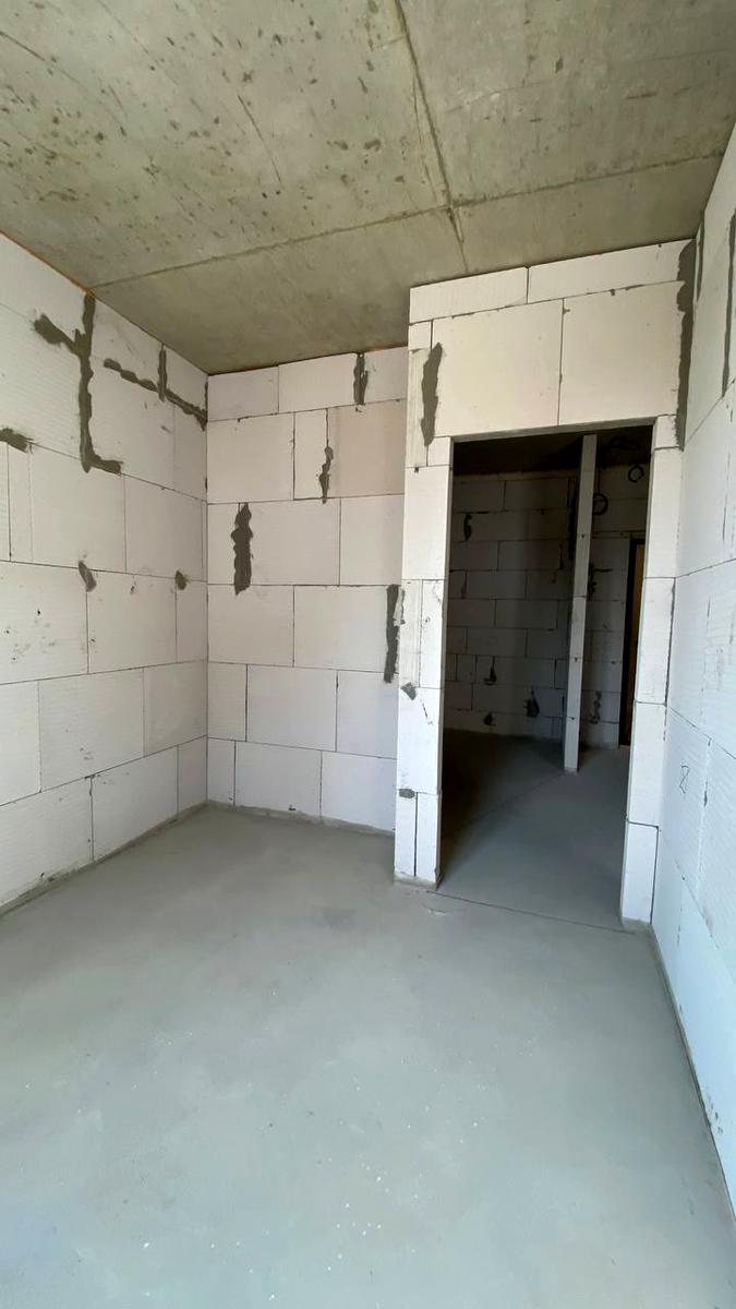 2-комнатная квартира по адресу (площадь 37,5 м²) - imageAlt 9 2-комнатная квартира по адресу (площадь 37,5 м²) - Atlanta.ua - imageAlt 9
