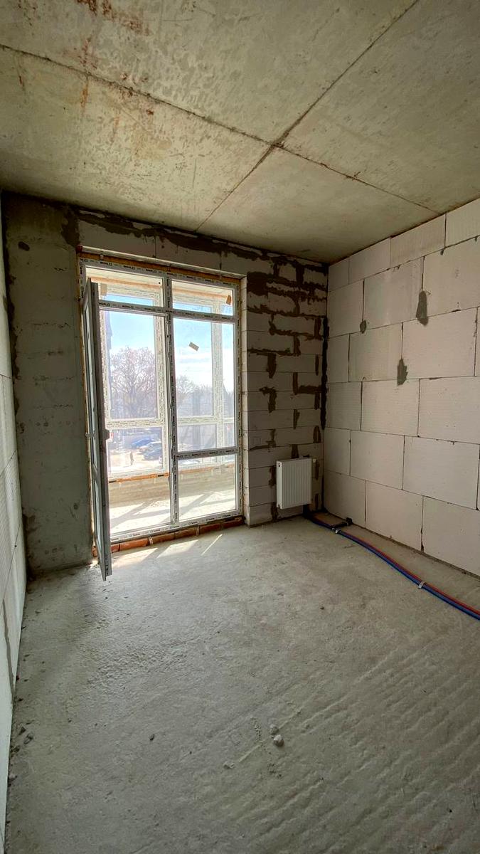 2-комнатная квартира по адресу (площадь 37,5 м²) - imageAlt 11 2-комнатная квартира по адресу (площадь 37,5 м²) - Atlanta.ua - imageAlt 11