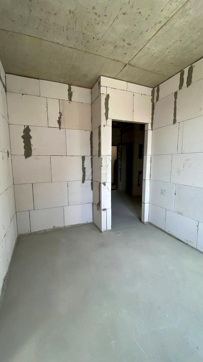 2-комнатная квартира по адресу (площадь 37,5 м²) - imageAlt 12 2-комнатная квартира по адресу (площадь 37,5 м²) - Atlanta.ua - imageAlt 12