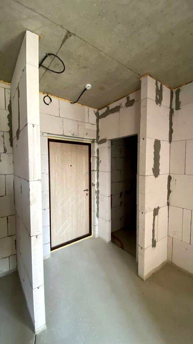 2-комнатная квартира по адресу (площадь 37,5 м²) - imageAlt 14 2-комнатная квартира по адресу (площадь 37,5 м²) - Atlanta.ua - imageAlt 14