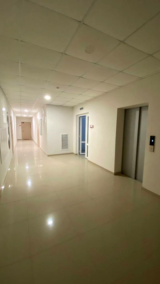 2-комнатная квартира по адресу (площадь 37,5 м²) - imageAlt 15 2-комнатная квартира по адресу (площадь 37,5 м²) - Atlanta.ua - imageAlt 15
