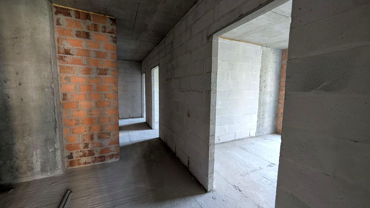 1869593892194071