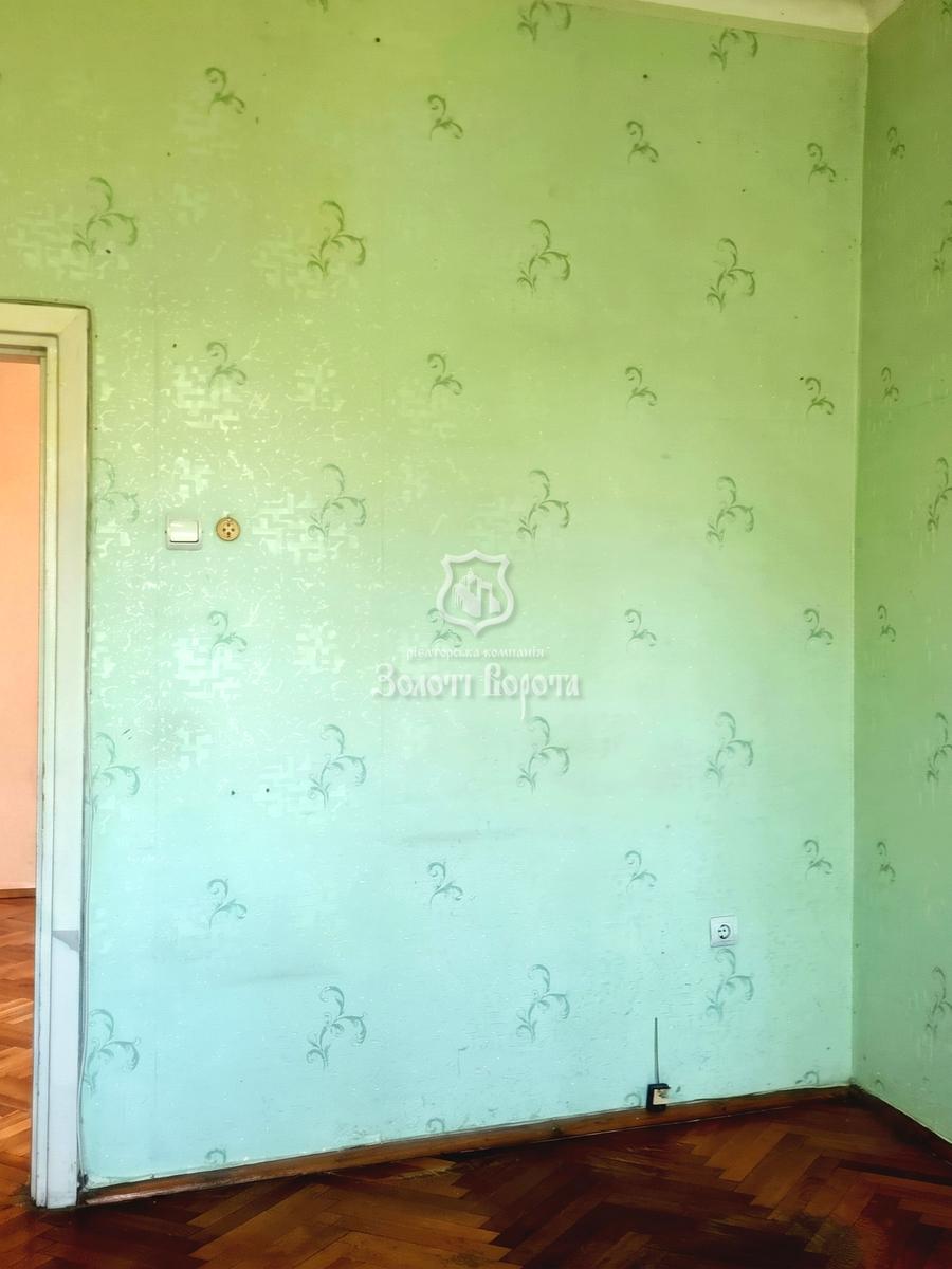 1869594029556239