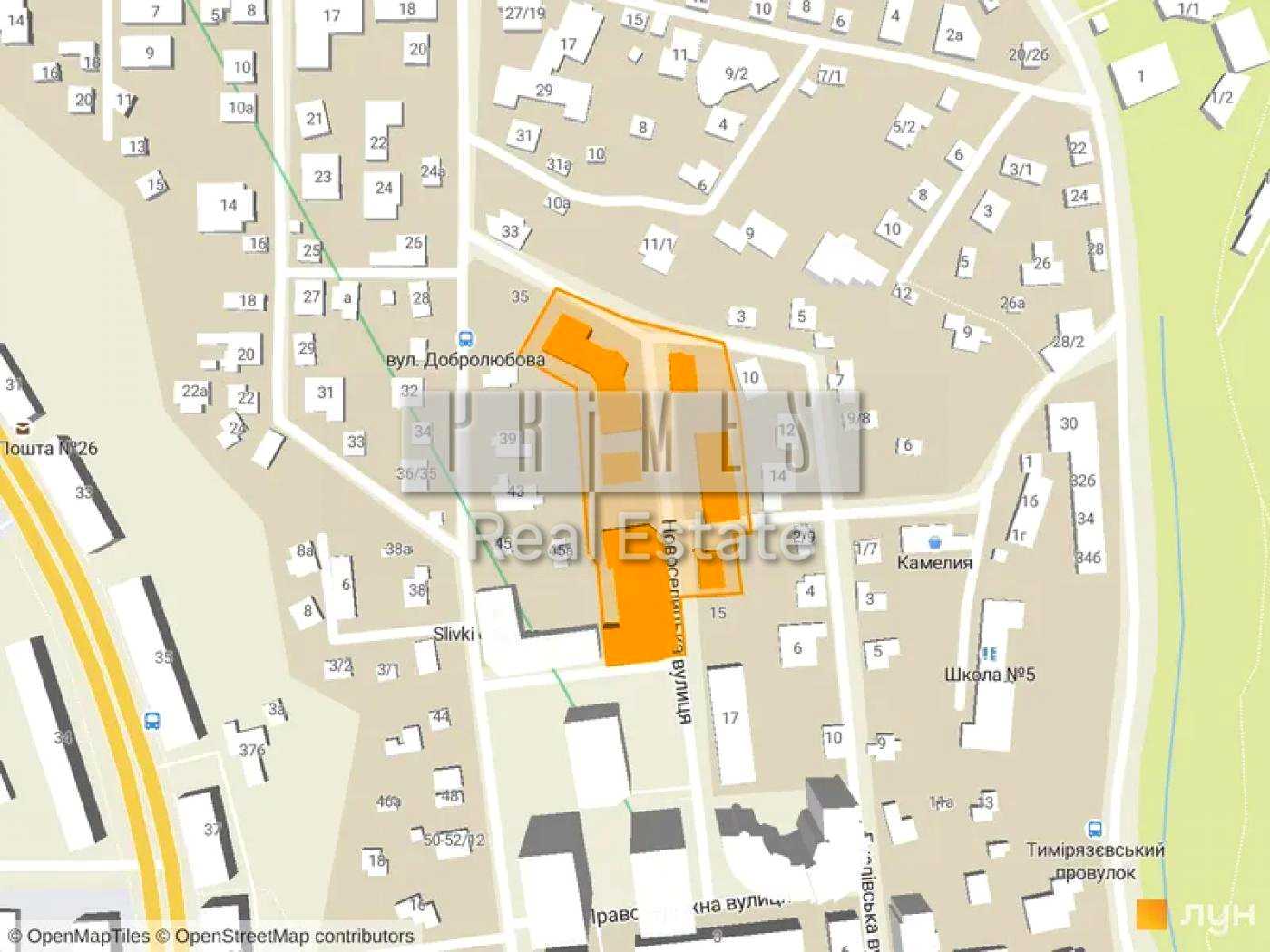1869594400258473