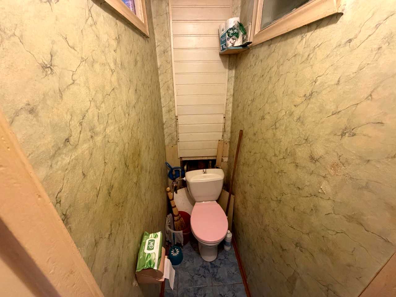 1869594485827342