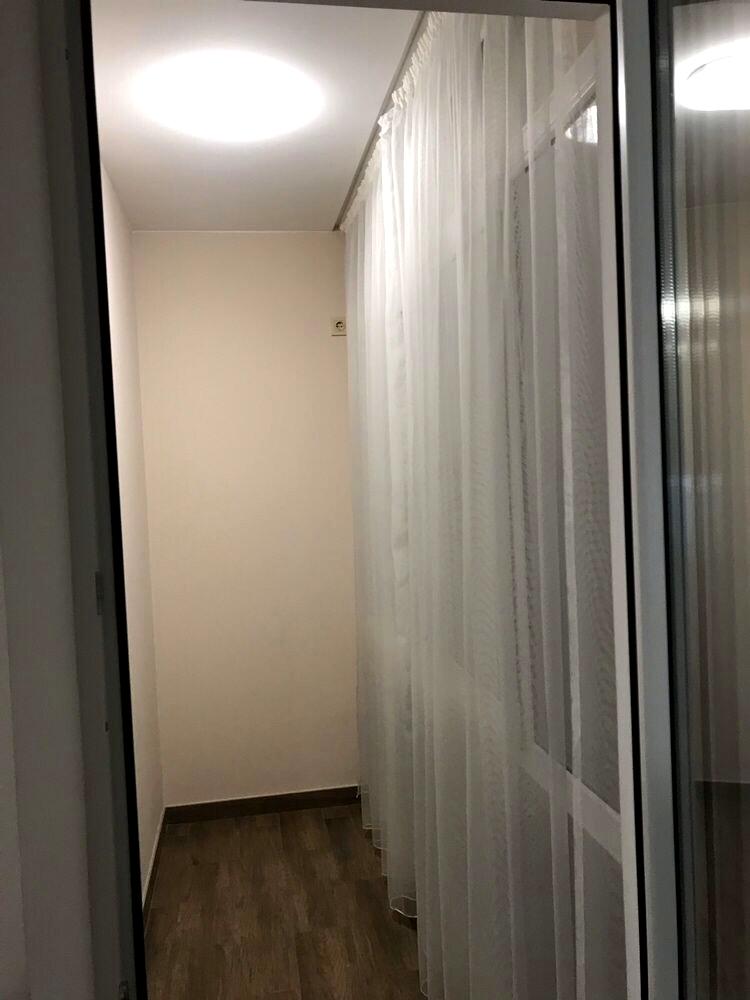 1869595819116755
