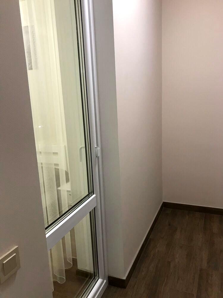 1869595819131940