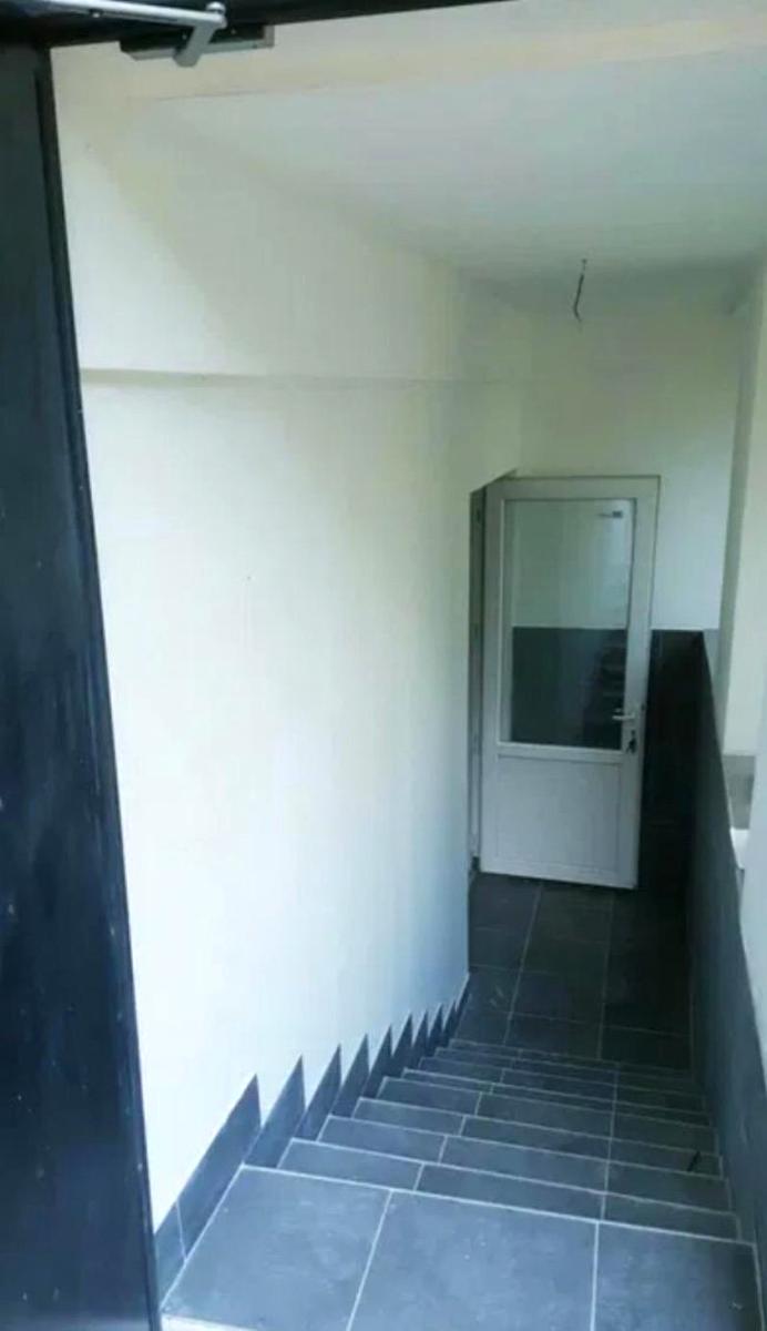 Коммерческая недвижимость по адресу ул. Говорова марш. (площадь 221 м²) - imageAlt 6 Коммерческая недвижимость по адресу ул. Говорова марш. (площадь 221 м²) - Atlanta.ua - imageAlt 6