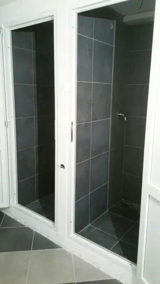 Коммерческая недвижимость по адресу ул. Говорова марш. (площадь 221 м²) - imageAlt 4 Коммерческая недвижимость по адресу ул. Говорова марш. (площадь 221 м²) - Atlanta.ua - imageAlt 4